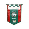 Pennant Grabde "Maritimo Centenary"