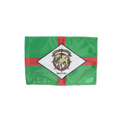 Pennant Satin Cord "Maritimo Centenaire"