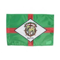 Bandeira Marítimo 45X30cm