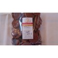 Scones Honey 250gr