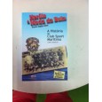 Buch "Os Sonhos do Maravilhas"