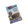 Buch "Os Sonhos do Maravilhas"