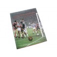 Livre "85 Anos da História do Marítimo"
