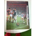 Livro "85 Anos da História do Marítimo"