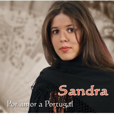 Por amor a Portugal
