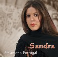 Por amor a Portugal