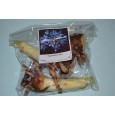 Agapanthus Blue