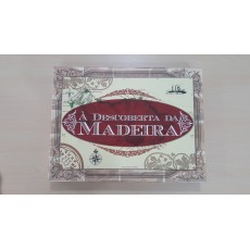 A la découverte de Madeira