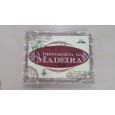 À Descoberta da Madeira