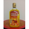 Poncha Grenadille Pet 0,50L 25% vol.