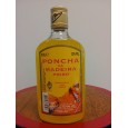 Poncha Poiso Pet 0,5L 25% vol.