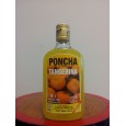 Poncha Tangerina 0,5L 25% vol.
