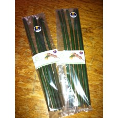 Laurel stick small (4un)