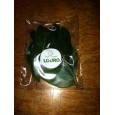 Lorbeer-Stick kleines (4un)