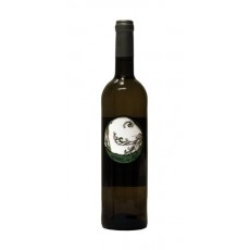Vinho branco DOP Terras do Avô Grande Escolha