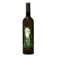 Vino blanco Terras do Avô 2013