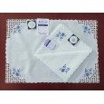 Americano Set - 8 Stk