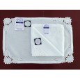 Americano Set - 8 Stk