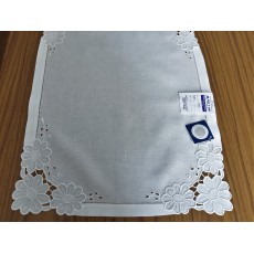 Centre de la table 40x90