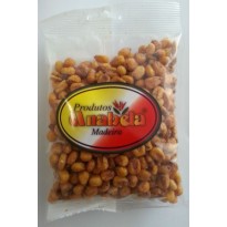 Milho Frito Miudo 150GR