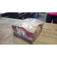 Bolachas Digestivas de Aveia da Fabrica de Santo António 400gr