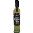Vinagre de Sidra