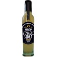 Vinagre de Sidra