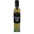 Vinagre de Sidra