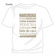 T-Shirt Loja Madeirense