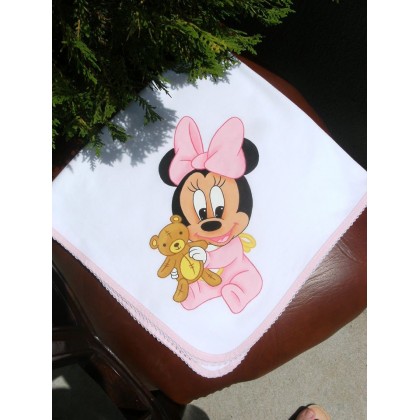 Child Diaper