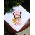 Child Diaper