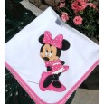 Child Diaper