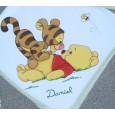 Child Diaper