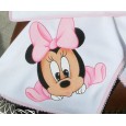 Child Diaper