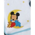 Child Diaper