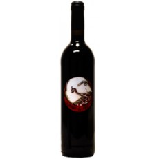 Vinho Tinto DOP Terras do Avô Grande Escolha