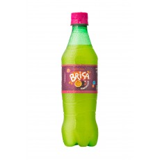 Brisa Maracuyá 6x0,5LT PCK PET