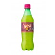 Brisa Maracuyá 6x0,5LT PCK PET