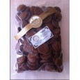 Broas de mel Élvio 250g