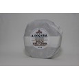 Bolo de mel 700gr