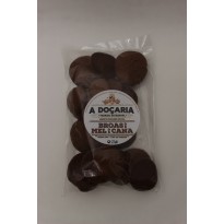 Broas de mel 200gr