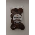 Broas de mel 250gr
