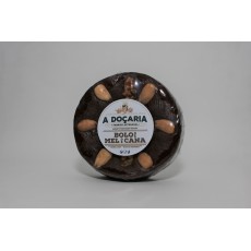 Gâteau au miel 250gr