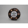 Bolo de mel 250gr