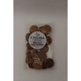 Broas de mel 250gr