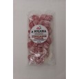 Broas de mel 250gr