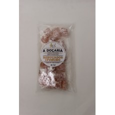 Fennel Candy