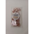 Broas de mel 250gr