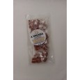 Broas de mel 250gr