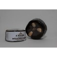 Bolo de mel 100gr
